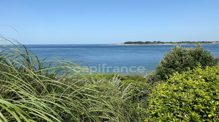 Ma-Cabane - Vente Maison ARZON, 227 m²
