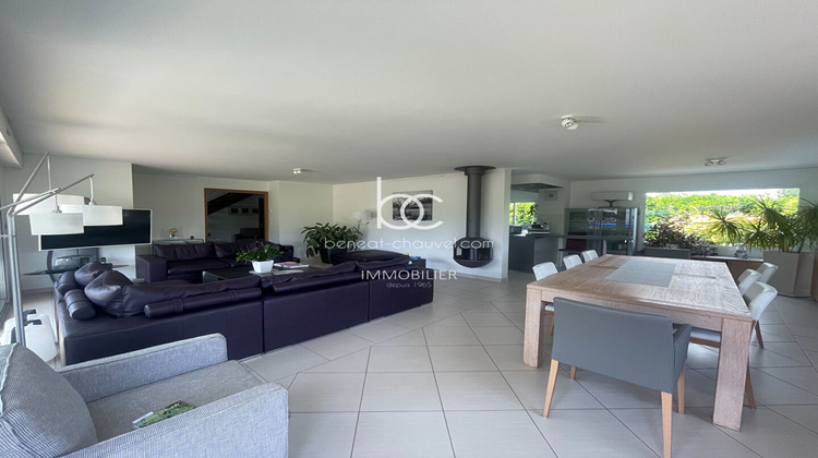 Ma-Cabane - Vente Maison ARZON, 195 m²