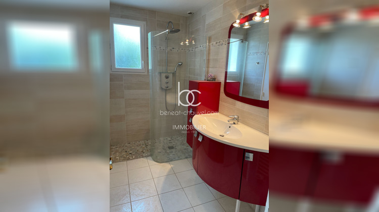Ma-Cabane - Vente Maison ARZON, 123 m²