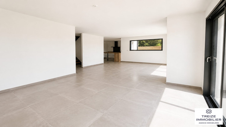 Ma-Cabane - Vente Maison Arzon, 114 m²