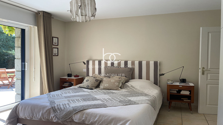 Ma-Cabane - Vente Maison ARZON, 133 m²