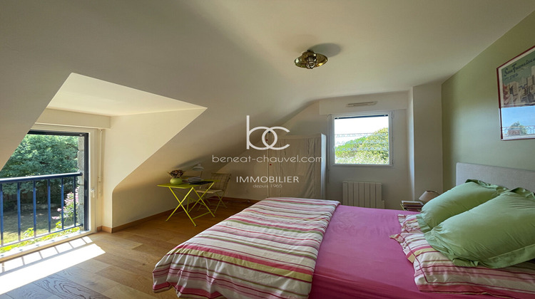 Ma-Cabane - Vente Maison ARZON, 133 m²