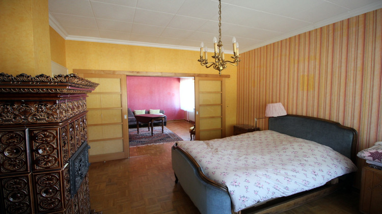 Ma-Cabane - Vente Maison ARZVILLER, 104 m²