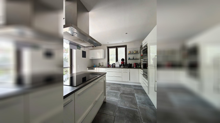 Ma-Cabane - Vente Maison ARZVILLER, 372 m²