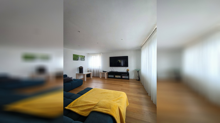 Ma-Cabane - Vente Maison ARZVILLER, 372 m²
