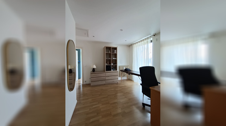 Ma-Cabane - Vente Maison ARZVILLER, 372 m²