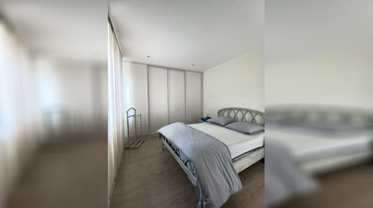 Ma-Cabane - Vente Maison ARZVILLER, 372 m²