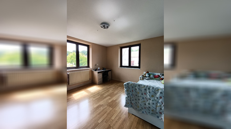 Ma-Cabane - Vente Maison ARZVILLER, 372 m²