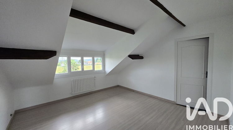 Ma-Cabane - Vente Maison Asasp-Arros, 146 m²