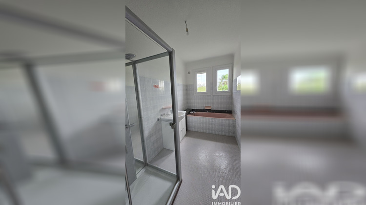 Ma-Cabane - Vente Maison Asasp-Arros, 146 m²