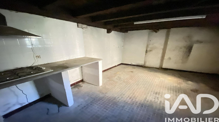 Ma-Cabane - Vente Maison Asasp-Arros, 168 m²