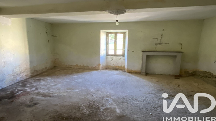 Ma-Cabane - Vente Maison Asasp-Arros, 168 m²