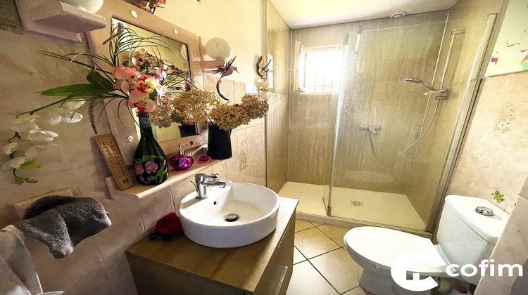 Ma-Cabane - Vente Maison Asasp-Arros, 117 m²