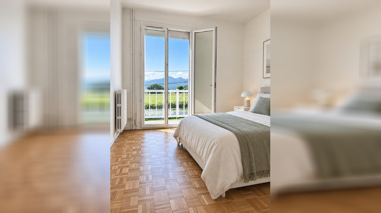 Ma-Cabane - Vente Maison Asasp-Arros, 150 m²