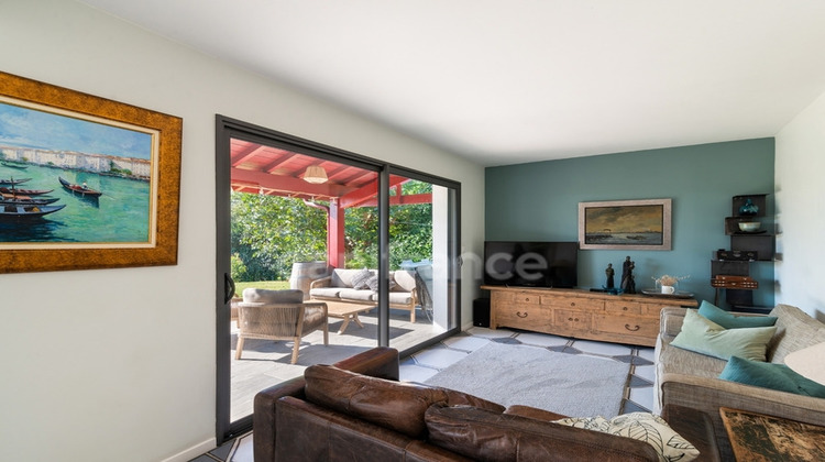 Ma-Cabane - Vente Maison ASCAIN, 153 m²