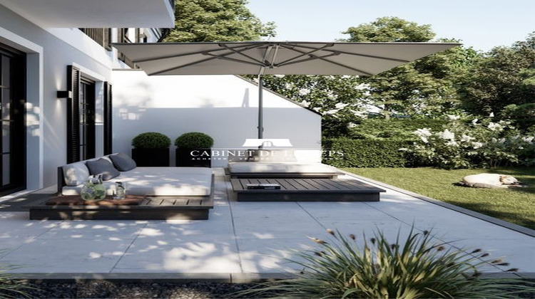 Ma-Cabane - Vente Maison Ascain, 85 m²