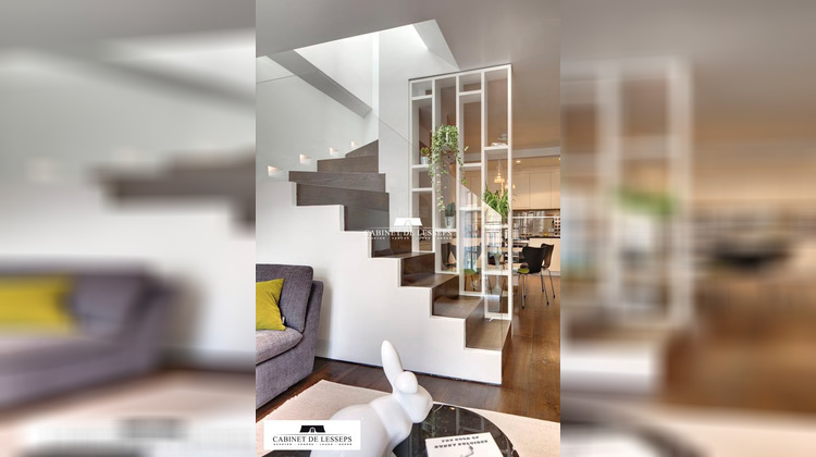 Ma-Cabane - Vente Maison Ascain, 85 m²