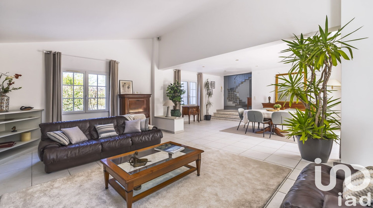 Ma-Cabane - Vente Maison Ascain, 241 m²
