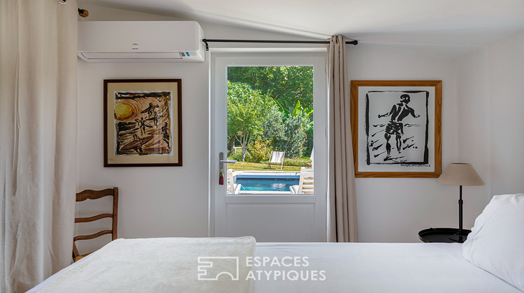 Ma-Cabane - Vente Maison ASCAIN, 185 m²