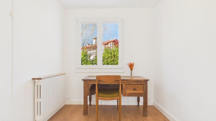 Ma-Cabane - Vente Maison ASCAIN, 325 m²