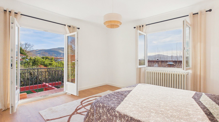 Ma-Cabane - Vente Maison ASCAIN, 325 m²