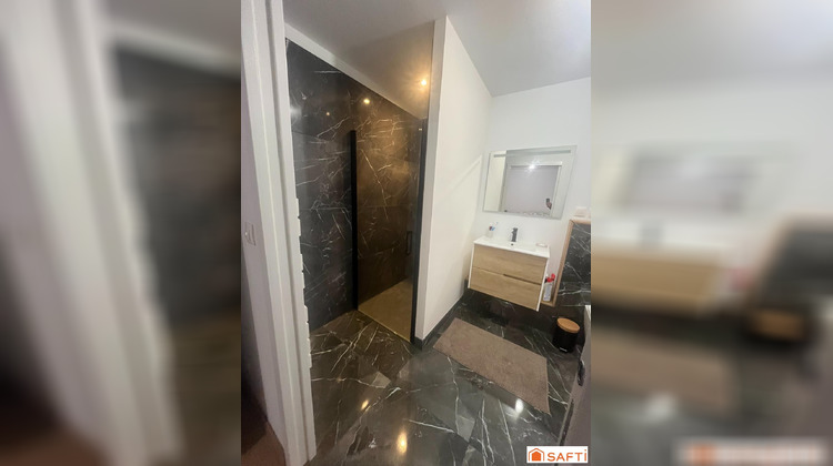 Ma-Cabane - Vente Maison Ascarat, 166 m²