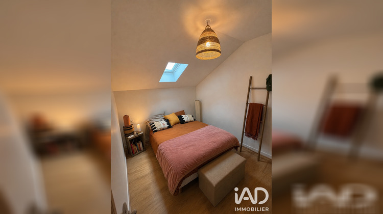 Ma-Cabane - Vente Maison Ascarat, 350 m²