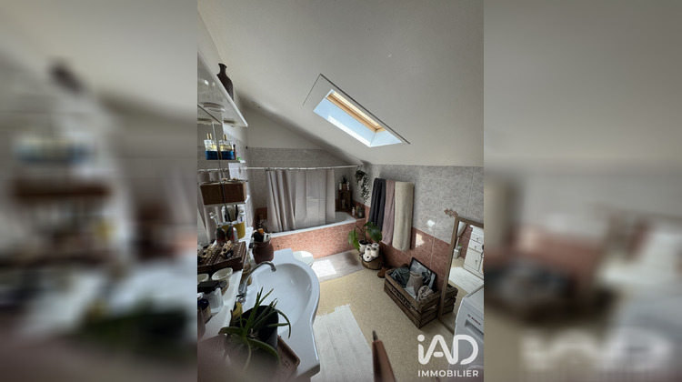 Ma-Cabane - Vente Maison Ascarat, 350 m²