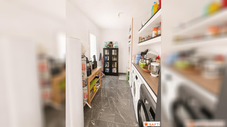 Ma-Cabane - Vente Maison Ascarat, 166 m²
