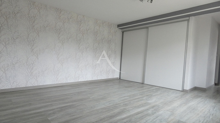 Ma-Cabane - Vente Maison ASCHERES-LE-MARCHE, 127 m²