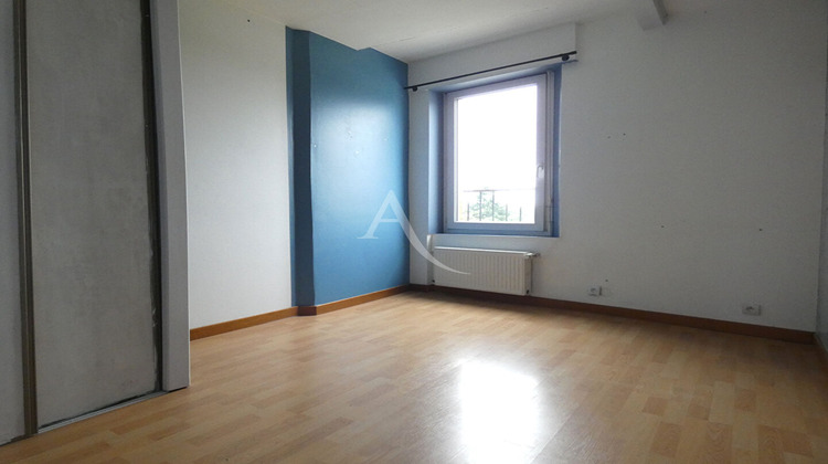 Ma-Cabane - Vente Maison ASCHERES-LE-MARCHE, 127 m²