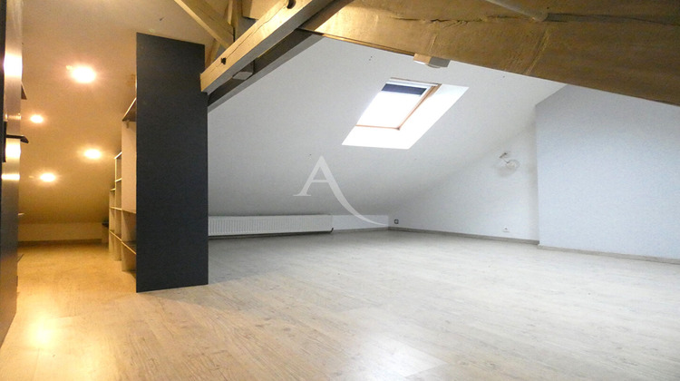 Ma-Cabane - Vente Maison ASCHERES-LE-MARCHE, 127 m²