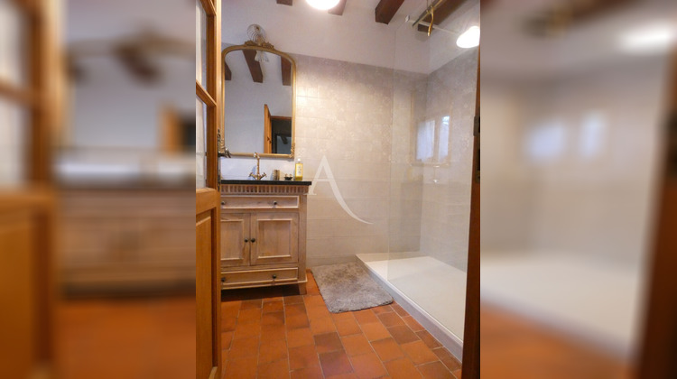 Ma-Cabane - Vente Maison ASCHERES-LE-MARCHE, 179 m²