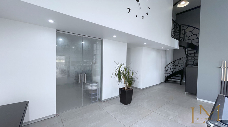 Ma-Cabane - Vente Maison ASCOUX, 258 m²