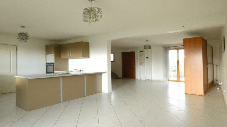 Ma-Cabane - Vente Maison Ascoux, 132 m²