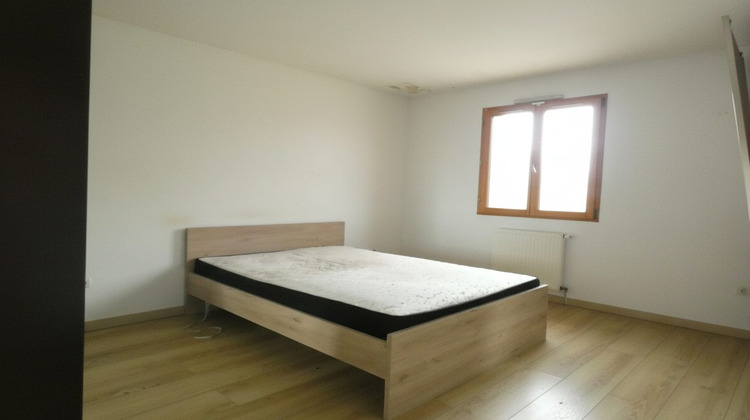 Ma-Cabane - Vente Maison Ascoux, 132 m²