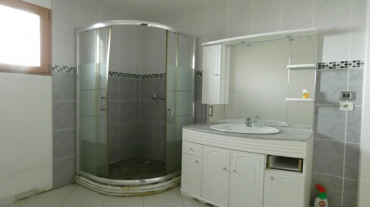 Ma-Cabane - Vente Maison Ascoux, 132 m²