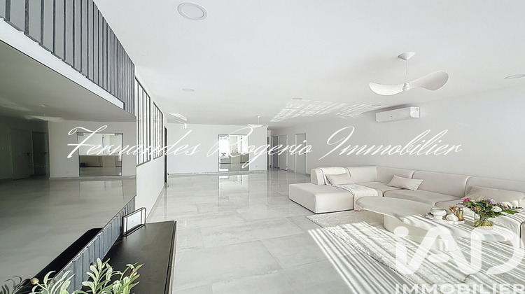 Ma-Cabane - Vente Maison Ascoux, 128 m²