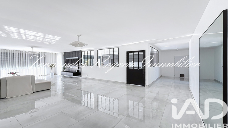 Ma-Cabane - Vente Maison Ascoux, 128 m²