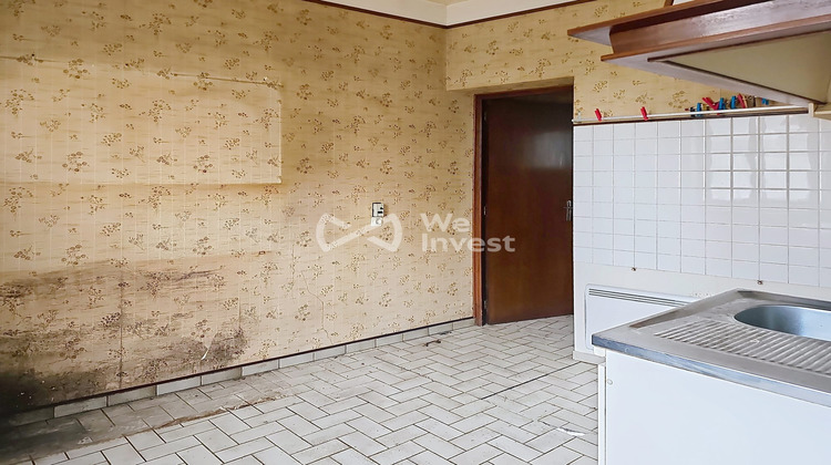 Ma-Cabane - Vente Maison Ascoux, 107 m²