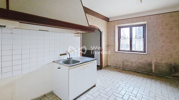 Ma-Cabane - Vente Maison Ascoux, 107 m²