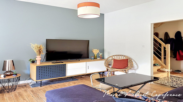 Ma-Cabane - Vente Maison ASCOUX, 165 m²