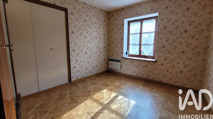 Ma-Cabane - Vente Maison Ascoux, 125 m²