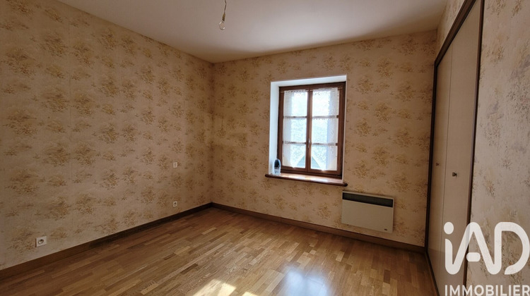 Ma-Cabane - Vente Maison Ascoux, 125 m²