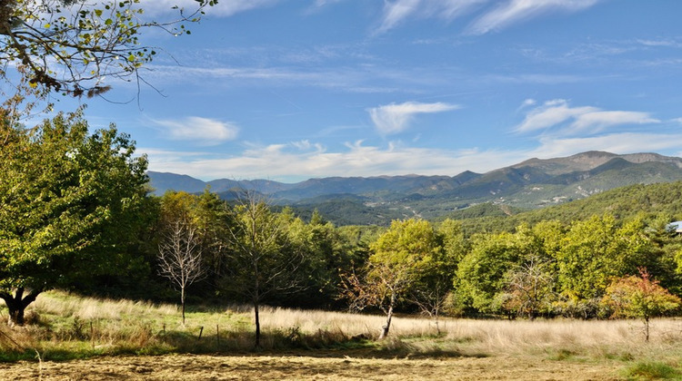 Ma-Cabane - Vente Maison ASCROS, 250 m²