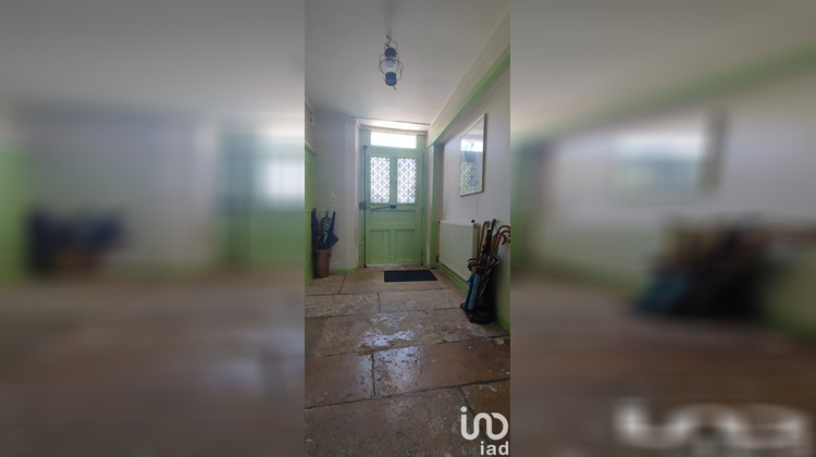 Ma-Cabane - Vente Maison Asfeld, 343 m²