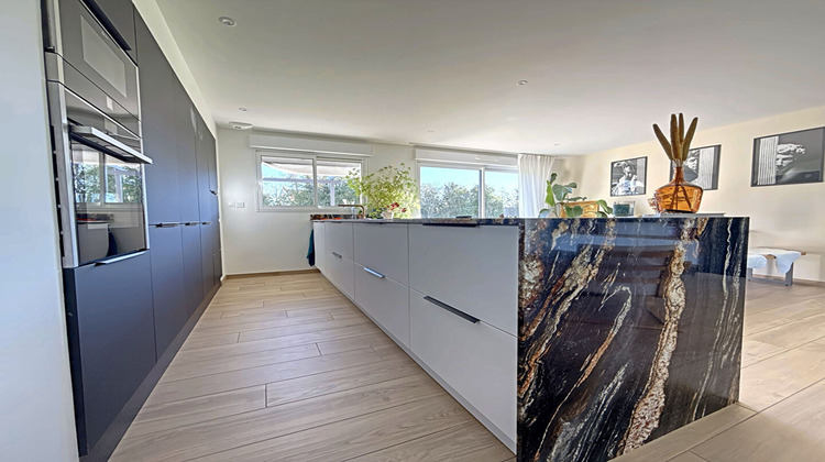 Ma-Cabane - Vente Maison ASFELD, 112 m²