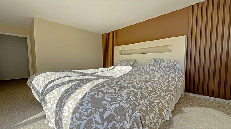 Ma-Cabane - Vente Maison ASFELD, 112 m²