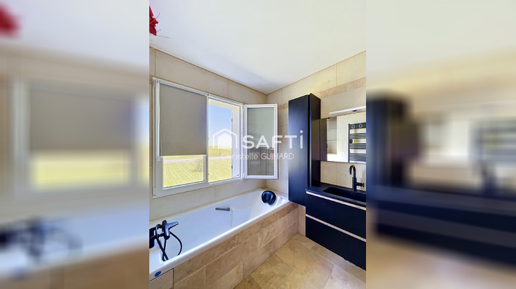 Ma-Cabane - Vente Maison Asfeld, 101 m²