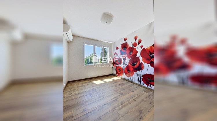 Ma-Cabane - Vente Maison Asfeld, 101 m²